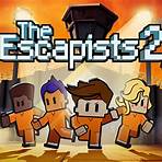 the escapist game2