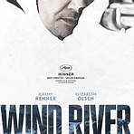 Wind River4