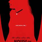 House of Darkness (2022 film)5