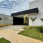 cidade nova imobiliária franca sp3