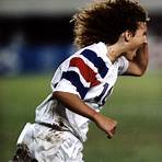 Michelle Akers3