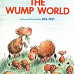 The Wump World1