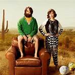 The Last Man on Earth Fernsehserie3