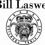 Bill Laswell2