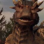 Dragonheart (franchise) Film Series1