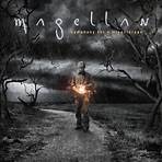 Magellan (band)3