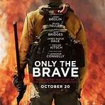 Only the Brave filme1