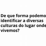 diversidade cultural brasileira 4 ano2