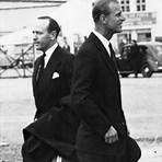 how many young prince philip photos are there now images 20175
