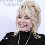 how old is dolly parton4