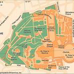 Telephone numbers in Vatican City wikipedia3