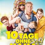 10 tage ohne mama film deutsch2