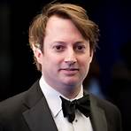 david mitchell (comedian) movies and tv shows1