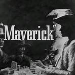 Bret Maverick série de televisão2