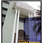 gopalan college of engineering and management2