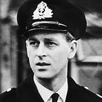 prince philip young1