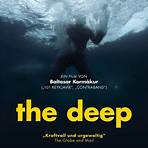 The Deep Film2
