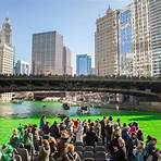 green river chicago5