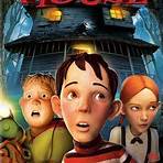 Thomas & Friends: Halloween Adventures film1