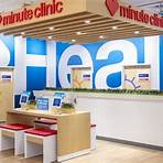 Does CVS Health have a healthhub store?2