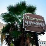 Pasadena Playhouse4