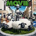 Shaun the Sheep Movie2