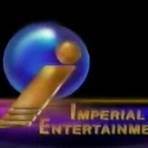 Imperial Entertainment2