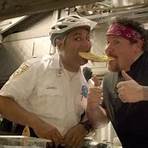 is chef a good movie or show to watch4