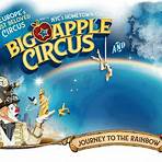 The Big Apple Circus2