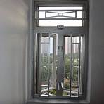 鋁窗窗花價錢2
