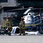 california plane crash aug 3 20232