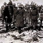 guerra marruecos españa 19004