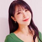 lee se young surgery5