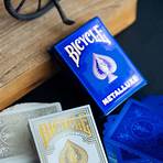 bicycle playing cards bulk1