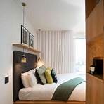 wilde aparthotels by staycity covent garden4