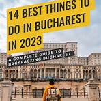 Bukarest wikipedia5