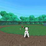 102 dalmatians game download2