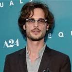 matthew gray gubler altura1