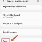 how to reset a blackberry 8250 android mobile phones using wifi and wifi3