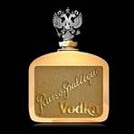 what is the most expensive vodka in the world today4