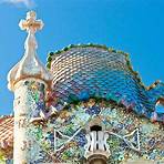 top 10 barcelona attractions3