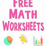 How many free printable worksheets are there?2