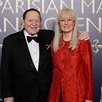 miriam adelson and patrick dumont pictures2