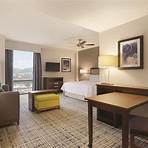 Homewood Suites by Hilton Pittsburgh Downtown Pittsburgh, PA4