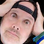 Lars Ulrich4