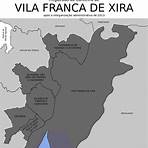 Vila Franca de Xira, Portugal1