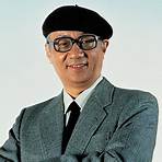 Takayuki Matsutani1