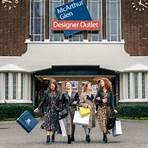 designer outlet roermond1