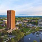 How much does Hotel UMass cost in Amherst?3