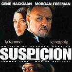 Under Suspicion Film1